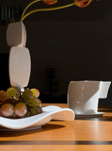 Load image into Gallery viewer, Coffee Cup And Saucer Set