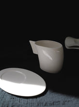 Load image into Gallery viewer, Coffee Cup And Saucer Set