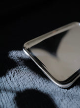 Load image into Gallery viewer, Polished Stainless Steel Small Tray